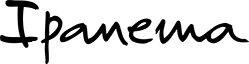 ipanemas.de