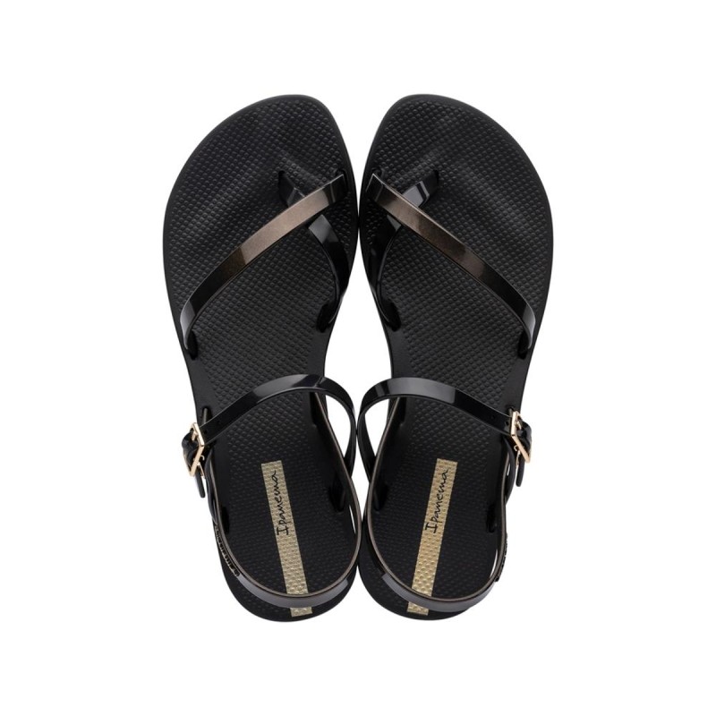 ipanema mode sand viii fem