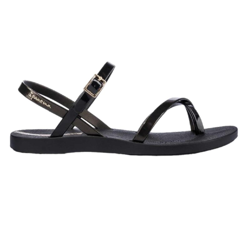 ipanema mode sand viii fem