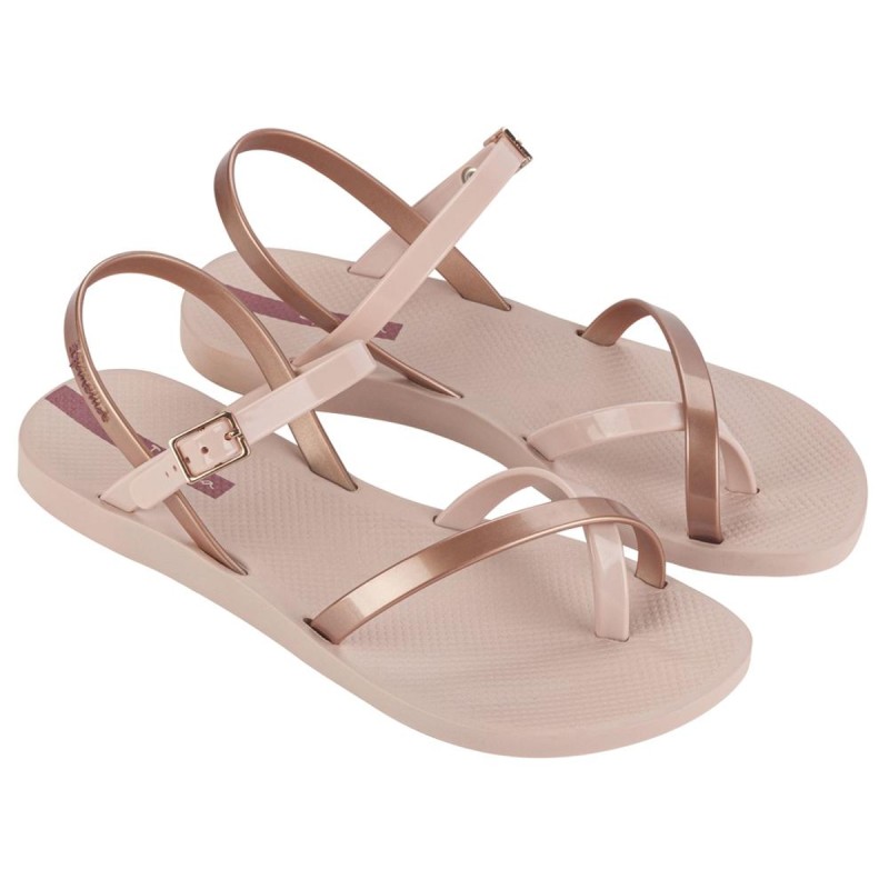 ipanema mode sand viii fem