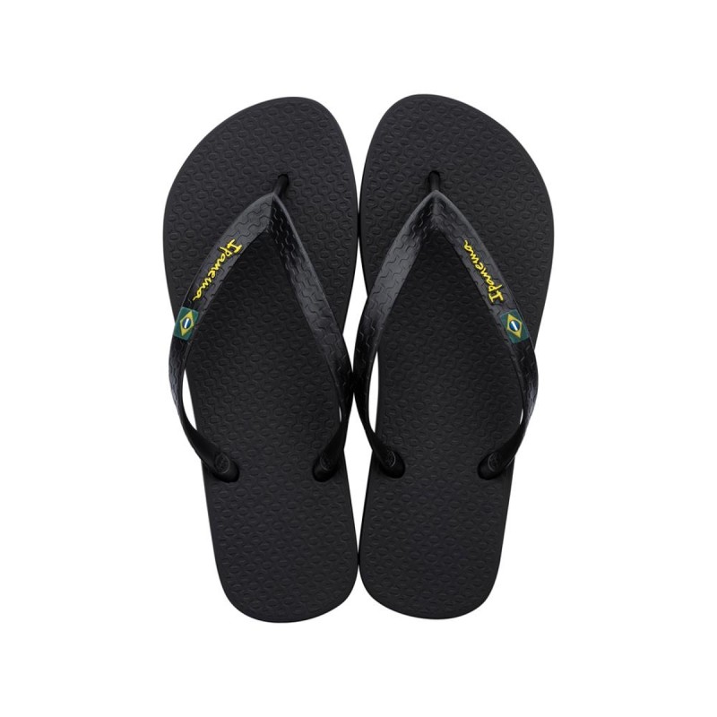 ipanema clas brasil ii ad