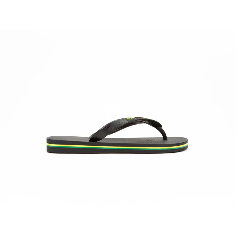 ipanema clas brasil ii ad