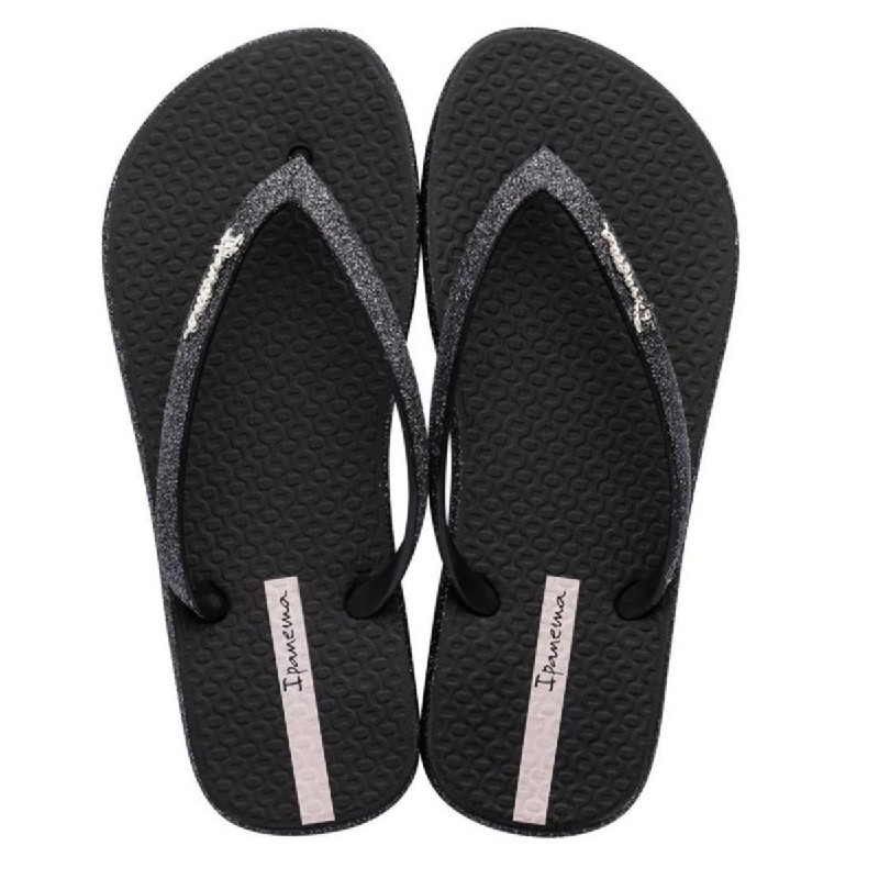 ipanema maxi glow fem