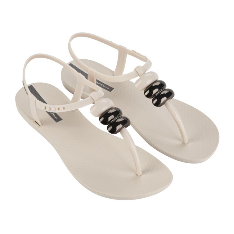 ipanema class blown up sandal fem