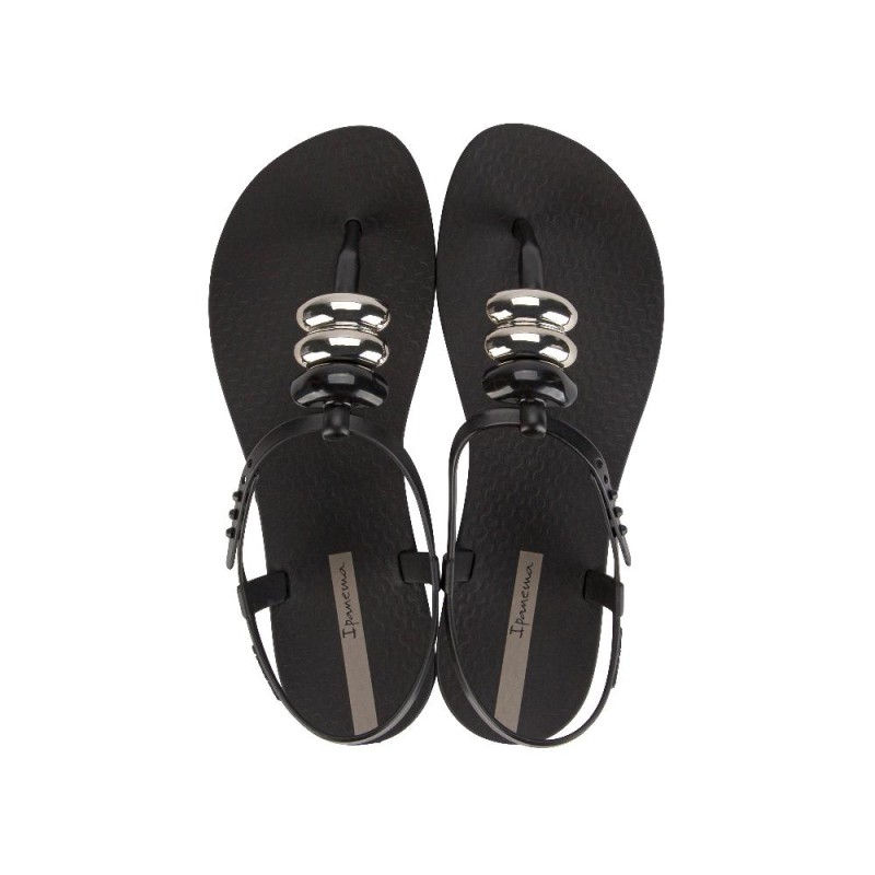 ipanema class blown up sandal fem