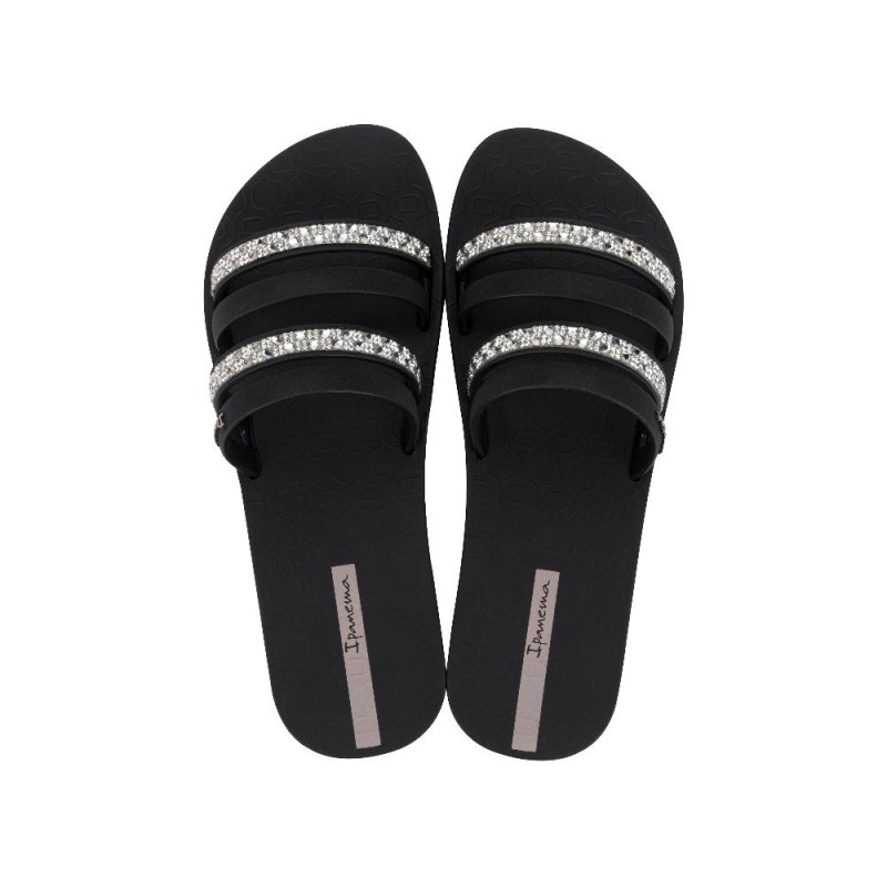 ipanema chic slide fem